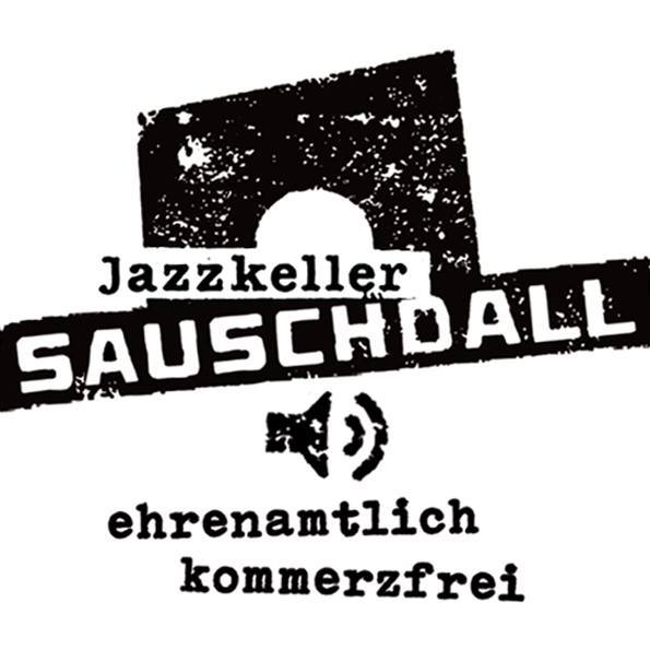 Sauschdall