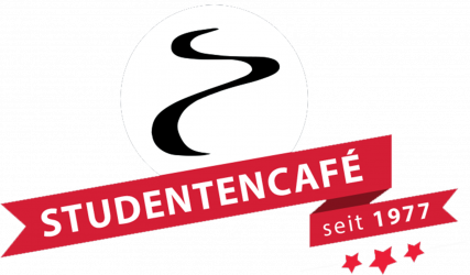 Studentencafé
